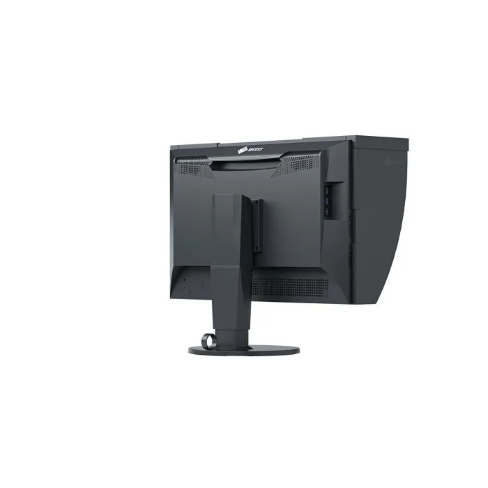 Monitor EIZO ColorEdge CG248-4K