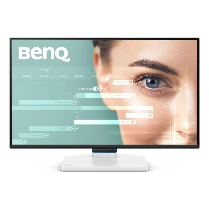 MONITOR BENQ LED 24" GW2490TC 144Hz