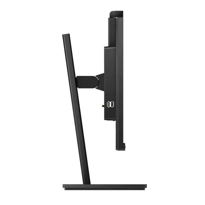 MONITOR PHILIPS LED 23,8" 243B1JH/00