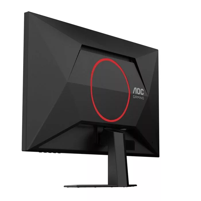 MONITOR AOC LED 27" 27G4ZRE 260Hz