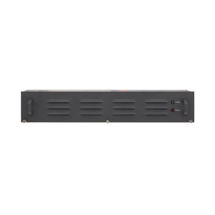 Zasilacz Kramer PS-1DN