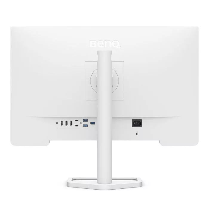 MONITOR BENQ LED 31,5" EW3290U