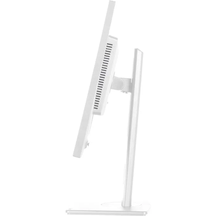 MONITOR IIYAMA LED 27" XB2797HSU-W1 120Hz