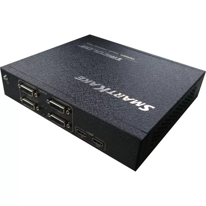 Procesor wideo SmartKake HDMI