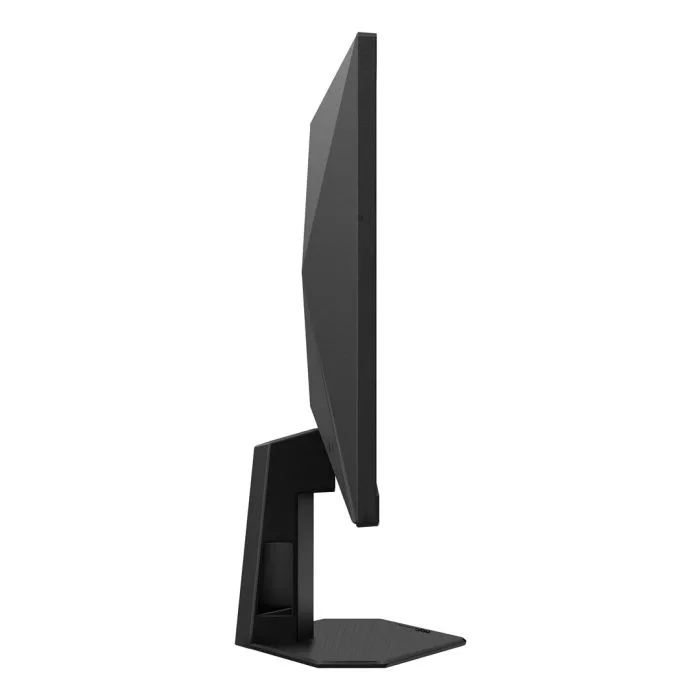 MONITOR AOC LED 23,8" 24G4ZRE 260Hz