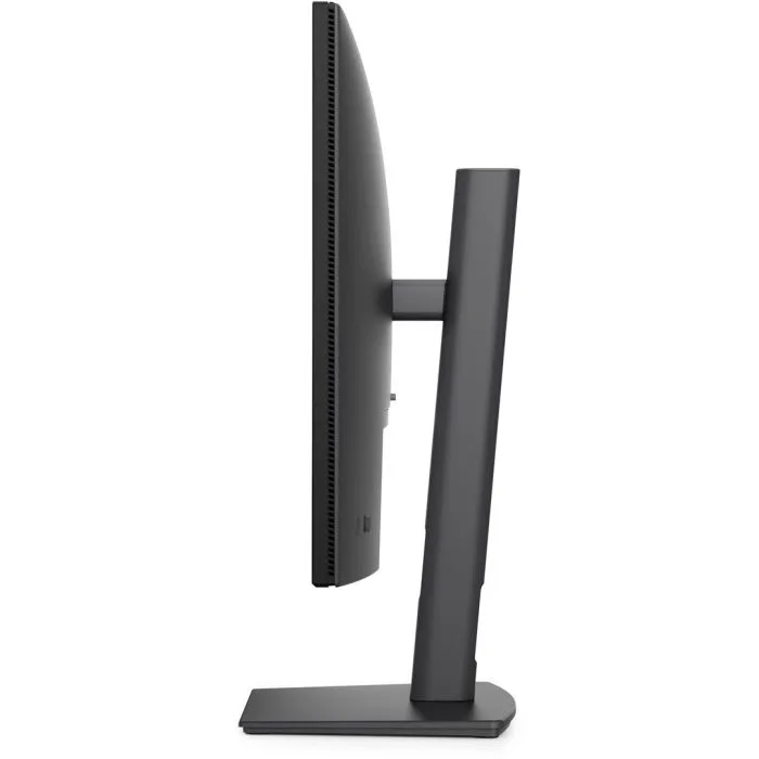 MONITOR DELL PRO LED 27" P2726H 120Hz