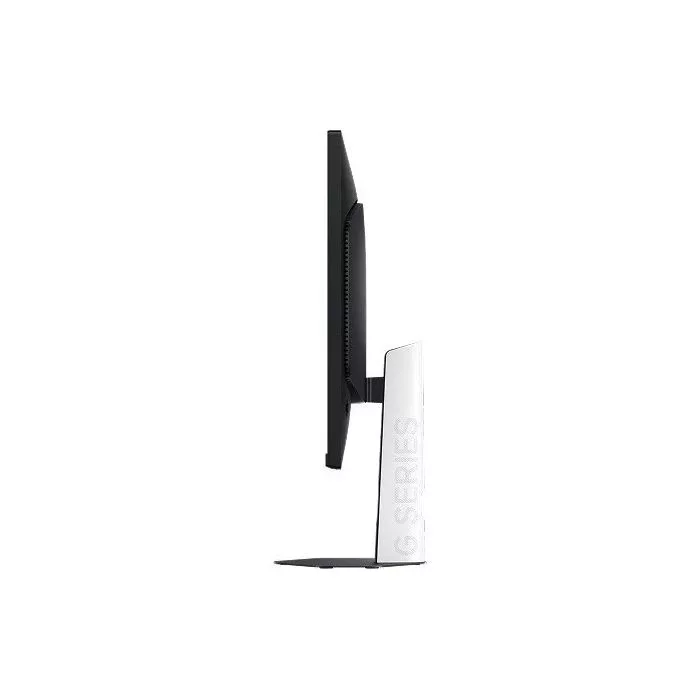 Monitor Xiaomi Gaming IPS 27” G27i 2026 200Hz
