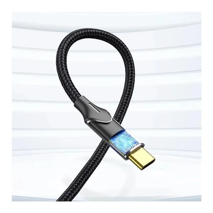 Kabel HDMI Vention 20m