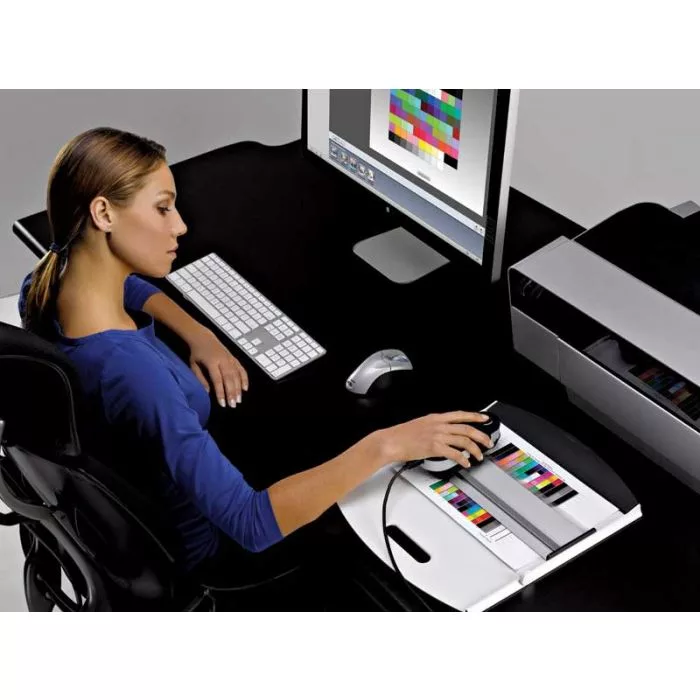 Kalibrator X-Rite i1 Publish Pro 2