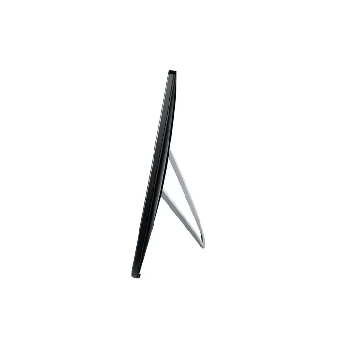 Monitor przenośny AOC E1659FWU 15,6″ — USB, 1366 × 768