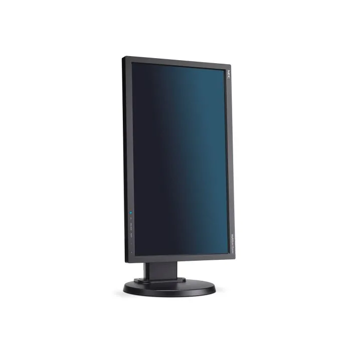 Monitor NEC MultiSync E203Wi