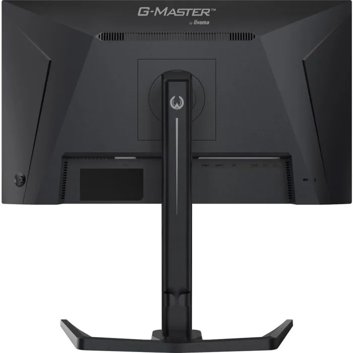 MONITOR IIYAMA LED 24,5” GB2591HSU-B1 320Hz