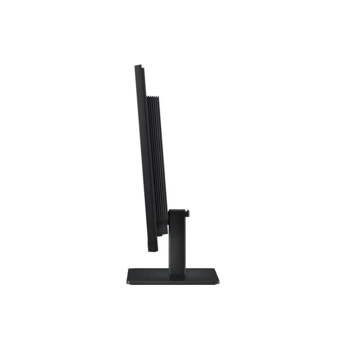 MONITOR SAMSUNG ViewFinity S7 4K UHD LED 27" LS27H700EAUXEN