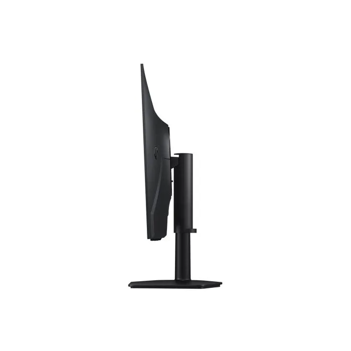 MONITOR SAMSUNG ODYSSEY OLED G7 32" 4K G73SH LS32HG732SUXEN 330Hz