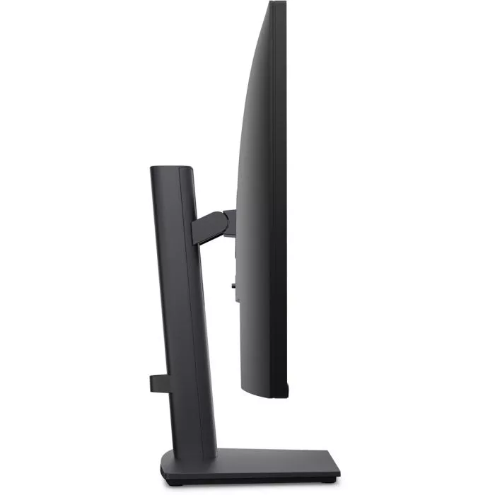 MONITOR DELL PRO LED 27" E2726DS 100Hz