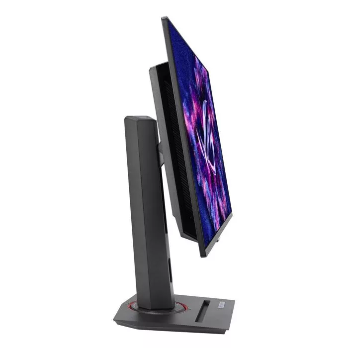 MONITOR ASUS 26,5" XG27UCDMG OLED 4K 240Hz