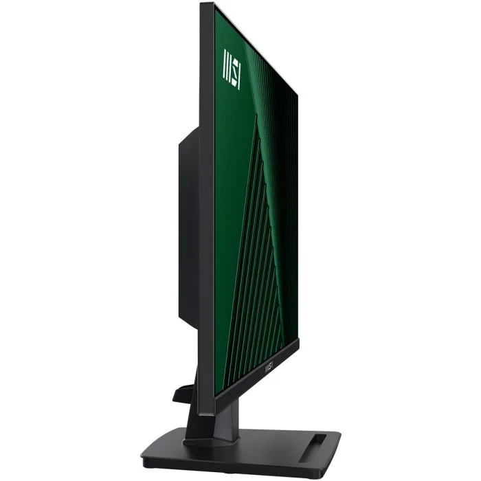 MSI Monitor 23.8" PRO MP245G FHD 100Hz