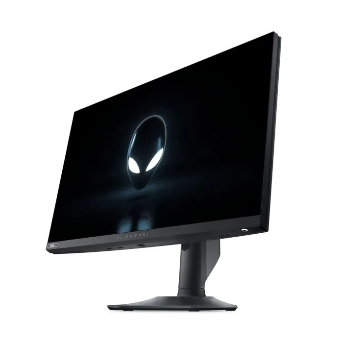 MONITOR DELL ALIENWARE LED 24.5" AW2524HF