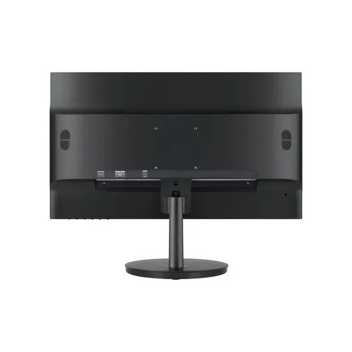 Monitor Hikvision DS-D5022FN00 HDMI, VGA