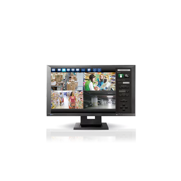 Monitor EIZO DuraVision FDF2304W-IP