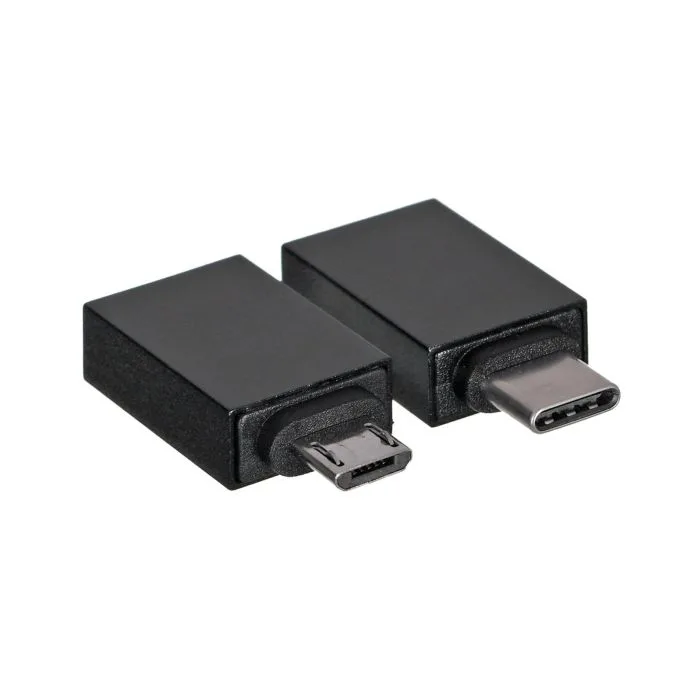 Tablet graficzny HUION HS610