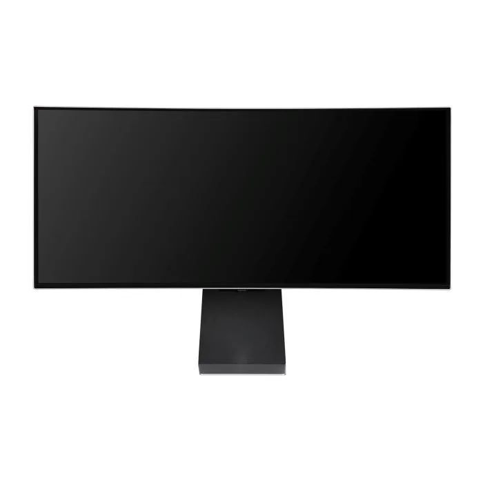 MONITOR SAMSUNG ODYSSEY G8 OLED 34" LS34DG850SUXDU 175Hz