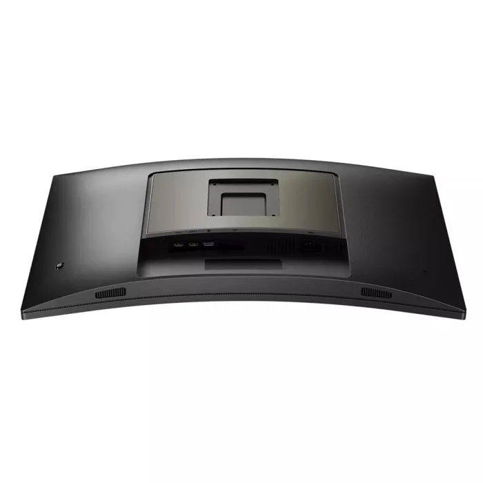 MONITOR PHILIPS LED 31,5" 32M1C5200W/00 240Hz