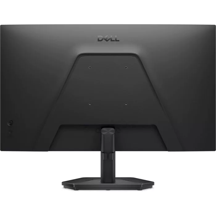 MONITOR DELL LED 27" SE2726HG 240Hz
