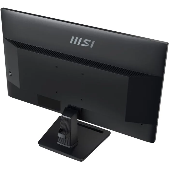 MSI Monitor 23.8" PRO MP245G FHD 100Hz