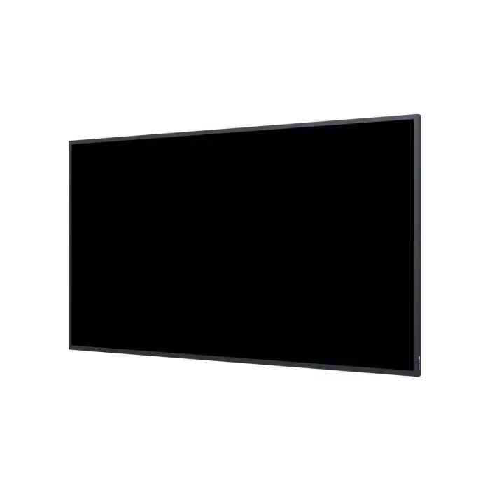 AG NEOVO MONITOR NSD-5503 4K 3X HDMI,ANDROID WI-FI