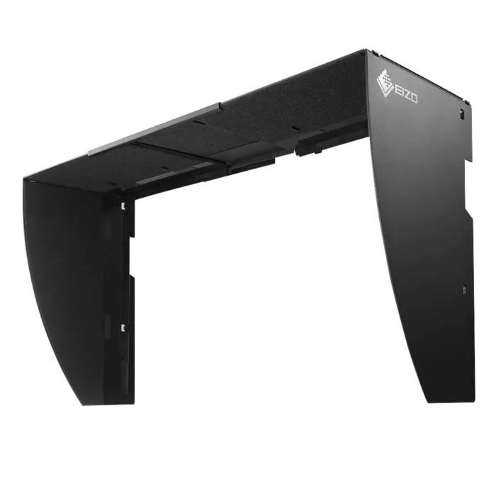 Osłona do monitora EIZO CH7