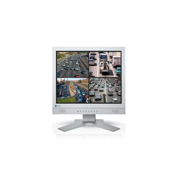Monitor EIZO DuraVision FDS1703-BK