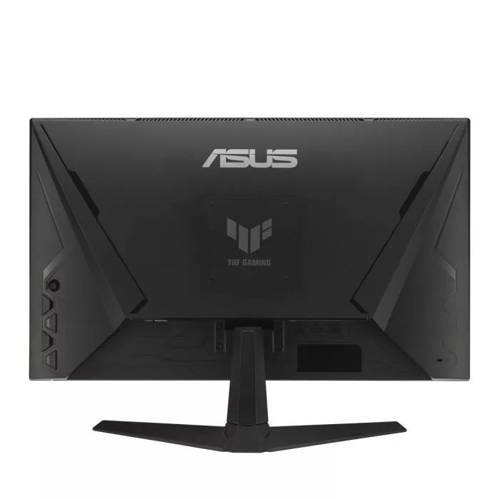 Monitor ASUS TUF Gaming VG259QM5A 24,5″ Fast IPS Full HD 240 Hz
