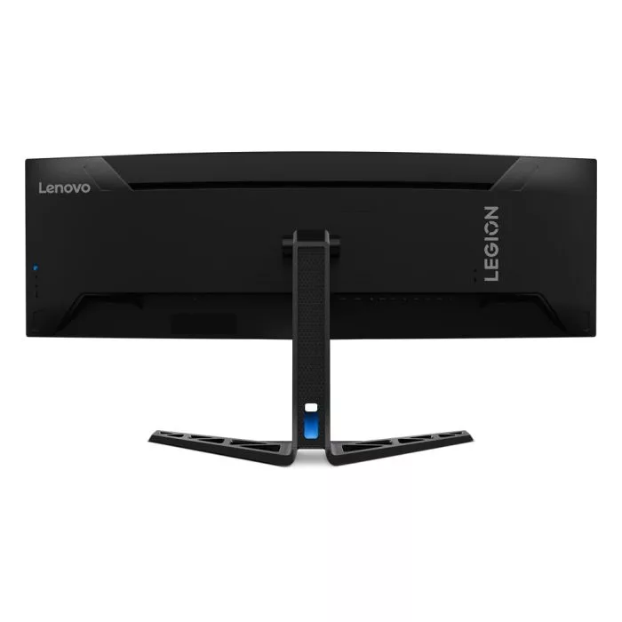 Lenovo Legion R45w-30 44.5" 165Hz 450nits AG 2xHDMI, DP, USB-C, RJ45 Black C