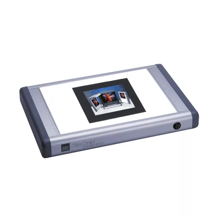 JUST Smart Light 5000 1A