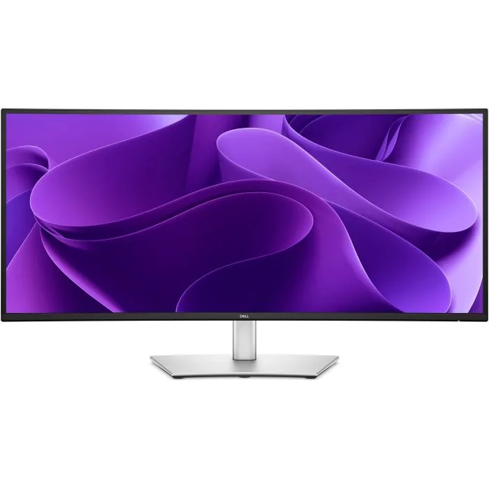 MONITOR DELL PRO PLUS LED 34" P3425WE