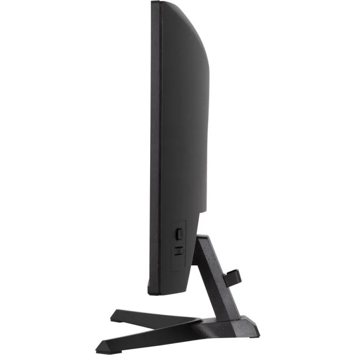 MONITOR IIYAMA LED Fast IPS 23,8" G2471HS-B1 Red Eagle 240Hz
