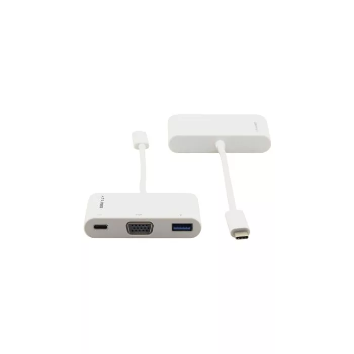 Kramer Adapter ADC-U31C/M1