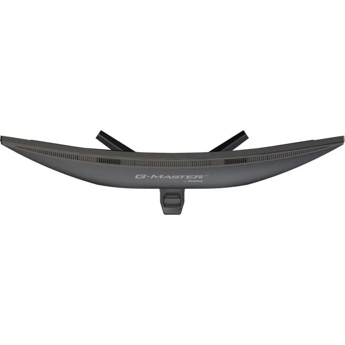 MONITOR IIYAMA LED 27" GC2784HSU-B1 240Hz