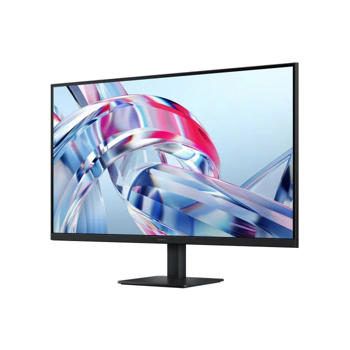 MONITOR SAMSUNG ViewFinity LED S7 S70H 4K 32" LS32H700EAUXEN