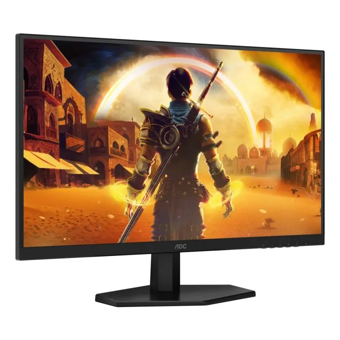 MONITOR AOC LED 27" Q27G42XE 180Hz