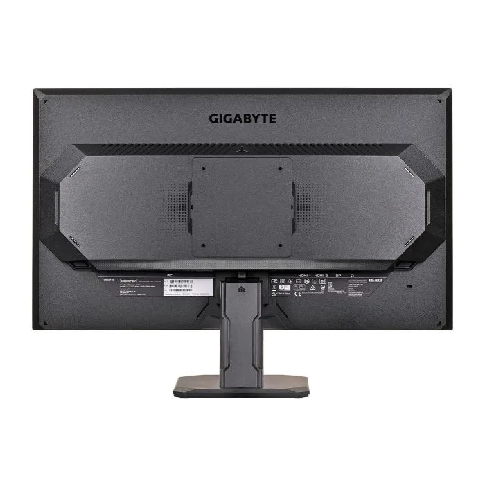 MONITOR GIGABYTE LED 24,5" GS25F2A 240Hz