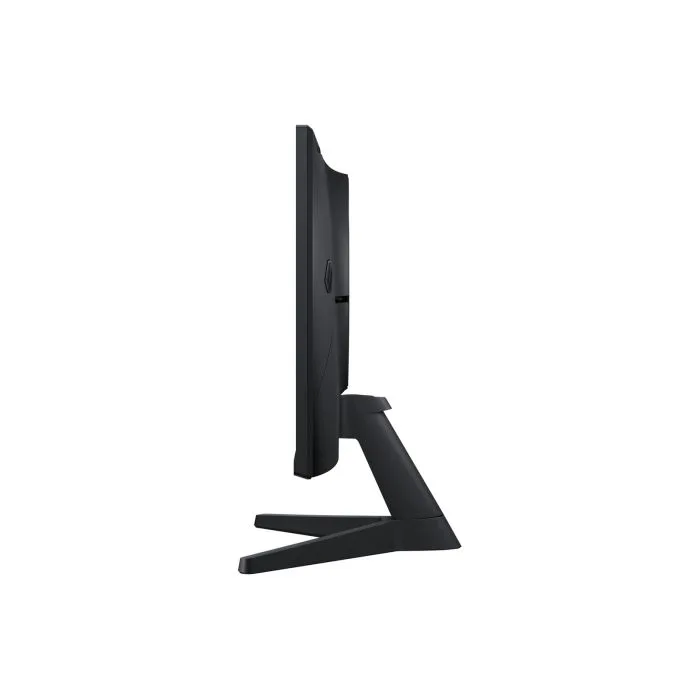 MONITOR SAMSUNG ODDYSEY G3 G30H LED 24" LS24HG302EUXEN 200Hz