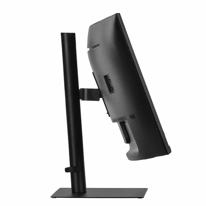 MONITOR SAMSUNG LED 34" LS34C652UAUXEN 100Hz