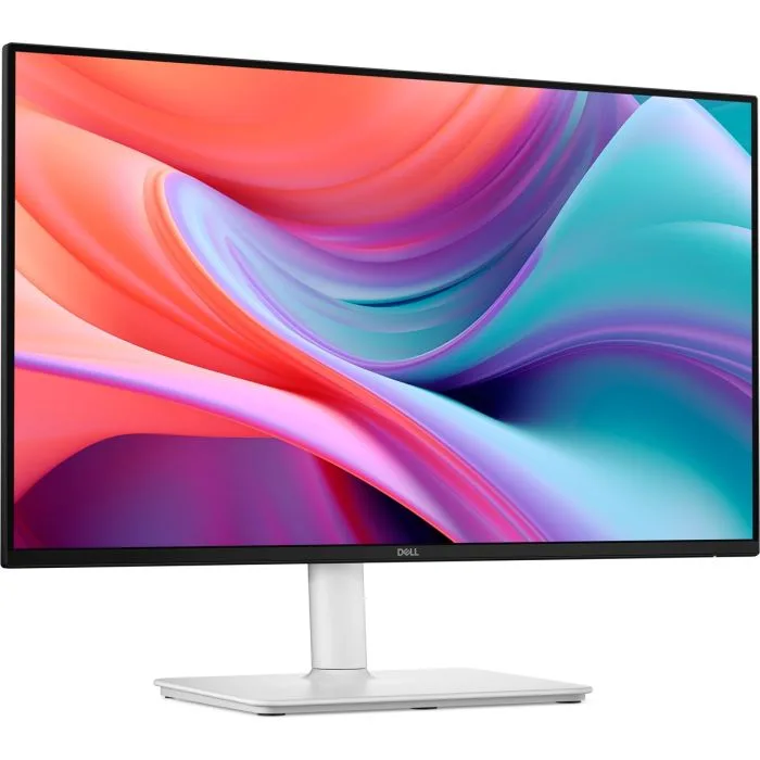 MONITOR DELL PLUS LED 27" S2725HSM 144Hz