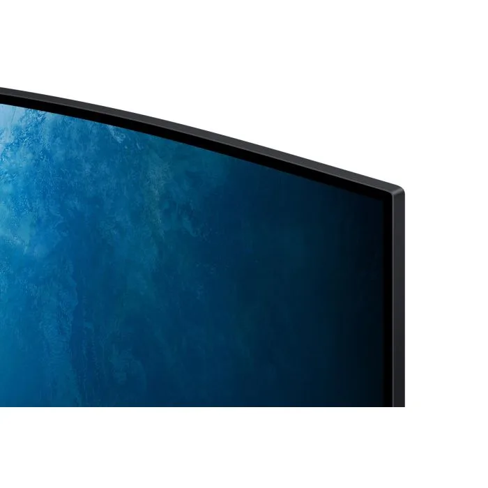 MONITOR SAMSUNG ODYSSEY G9 LED 49" LS49CG950EUXEN