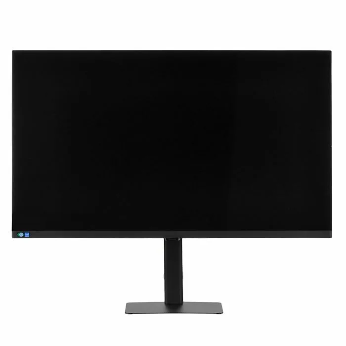 MONITOR SAMSUNG LED S60UD 32" LS32D600UAUXEN 100Hz