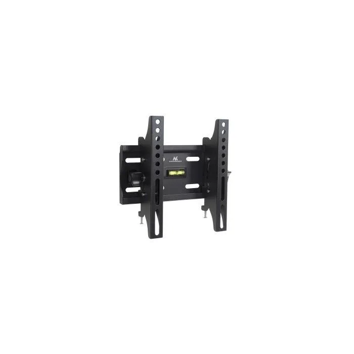 MACLEAN UCHWYT DO TV 13-42" DO 25KG MC-667N