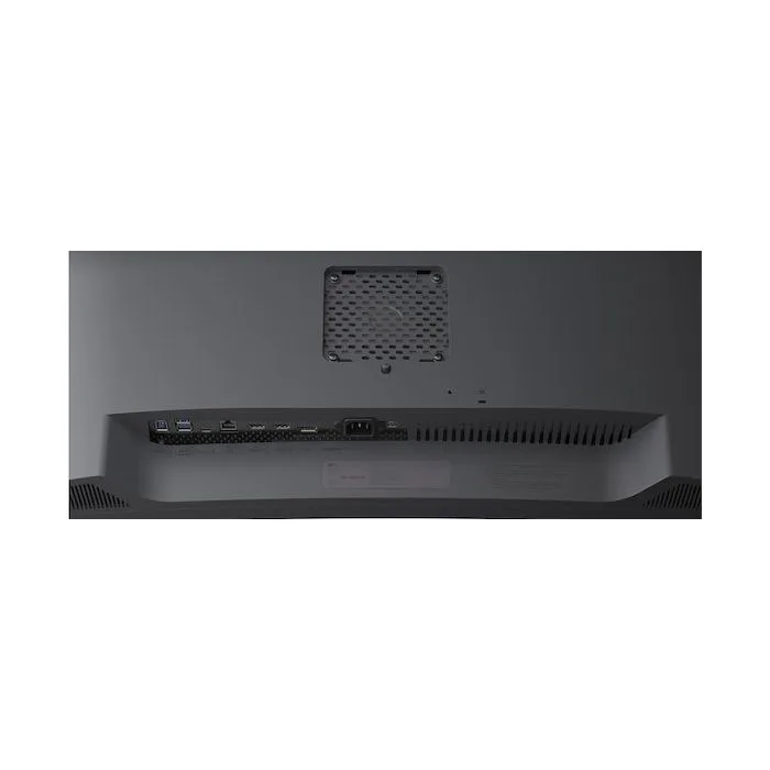 MONITOR LG LED 34" 34U650A-B UltraWide WQHD 100Hz