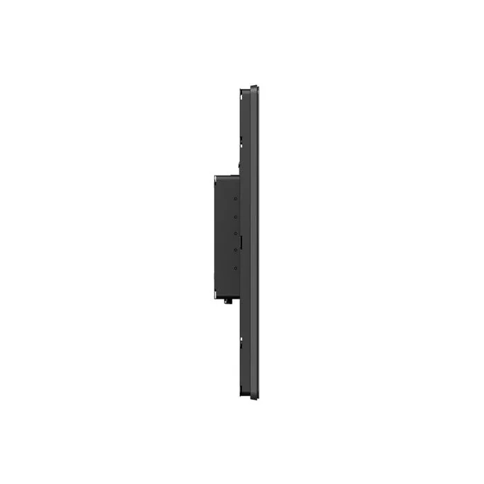 MONITOR PHILIPS LED 21,5" 222B1TFL/00 Touch